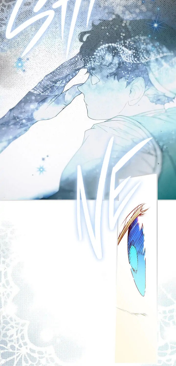 Secret Lady, Chapter 19 image 32